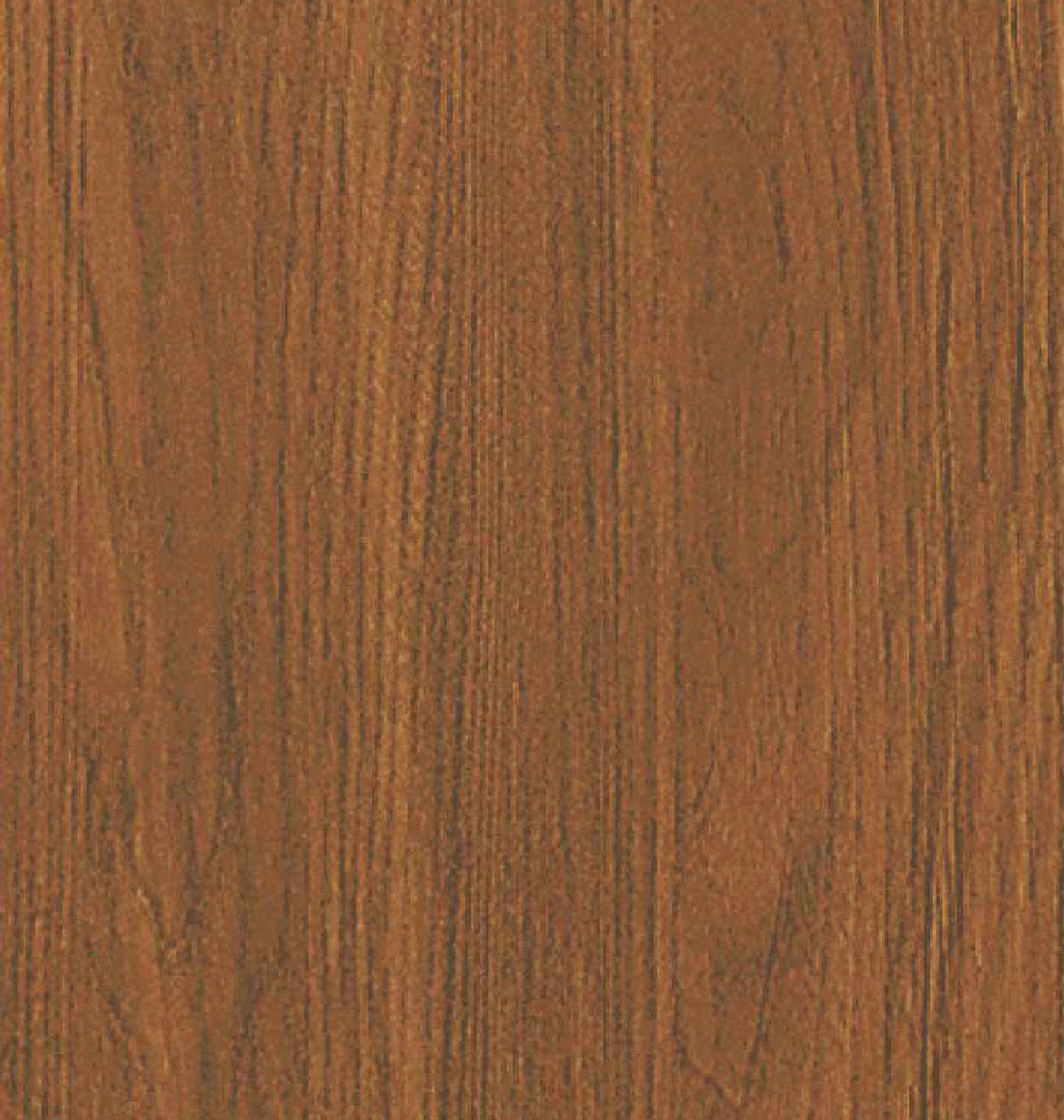 CLIFTON-WALNUT-03