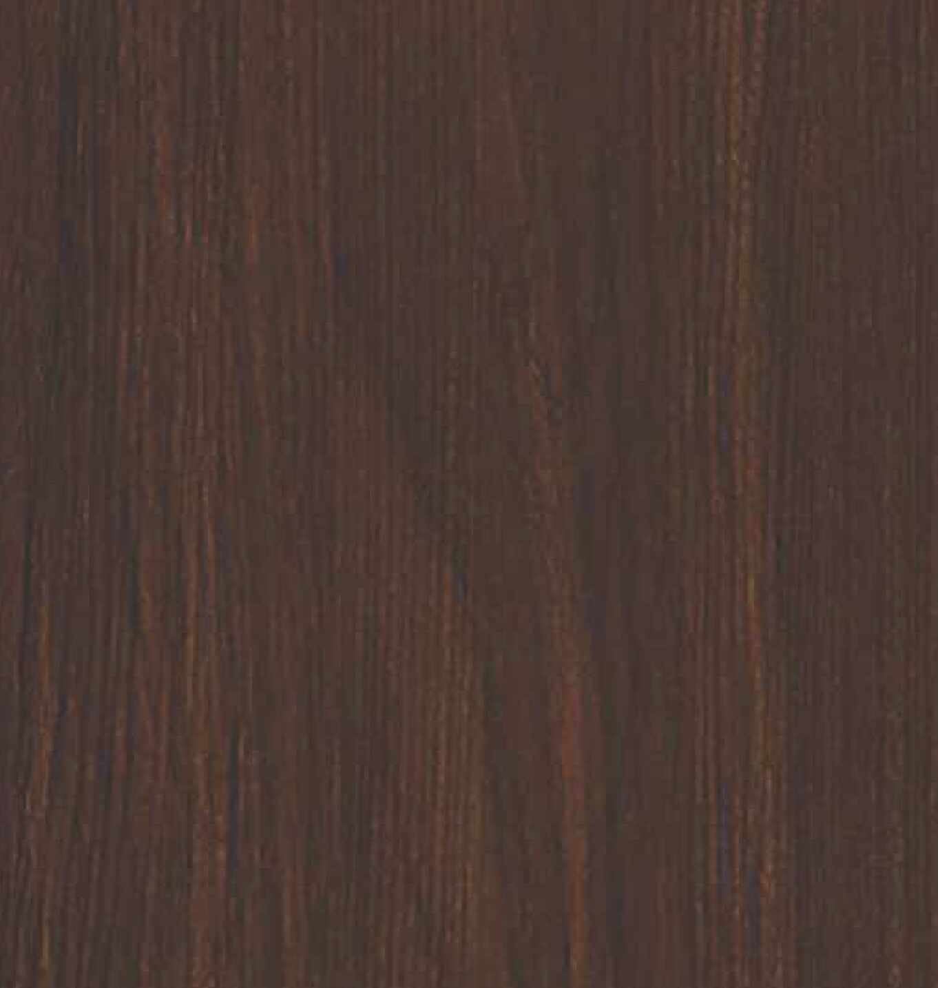 CLIFTON WALNUT