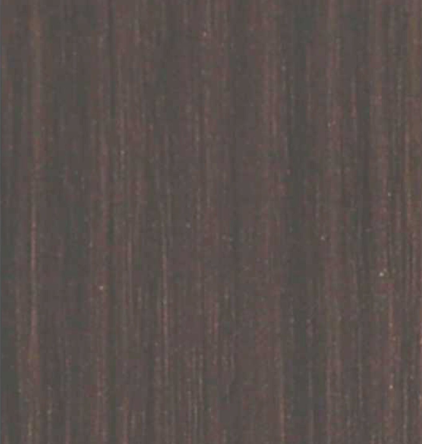 JACKSON HICKORY GREY