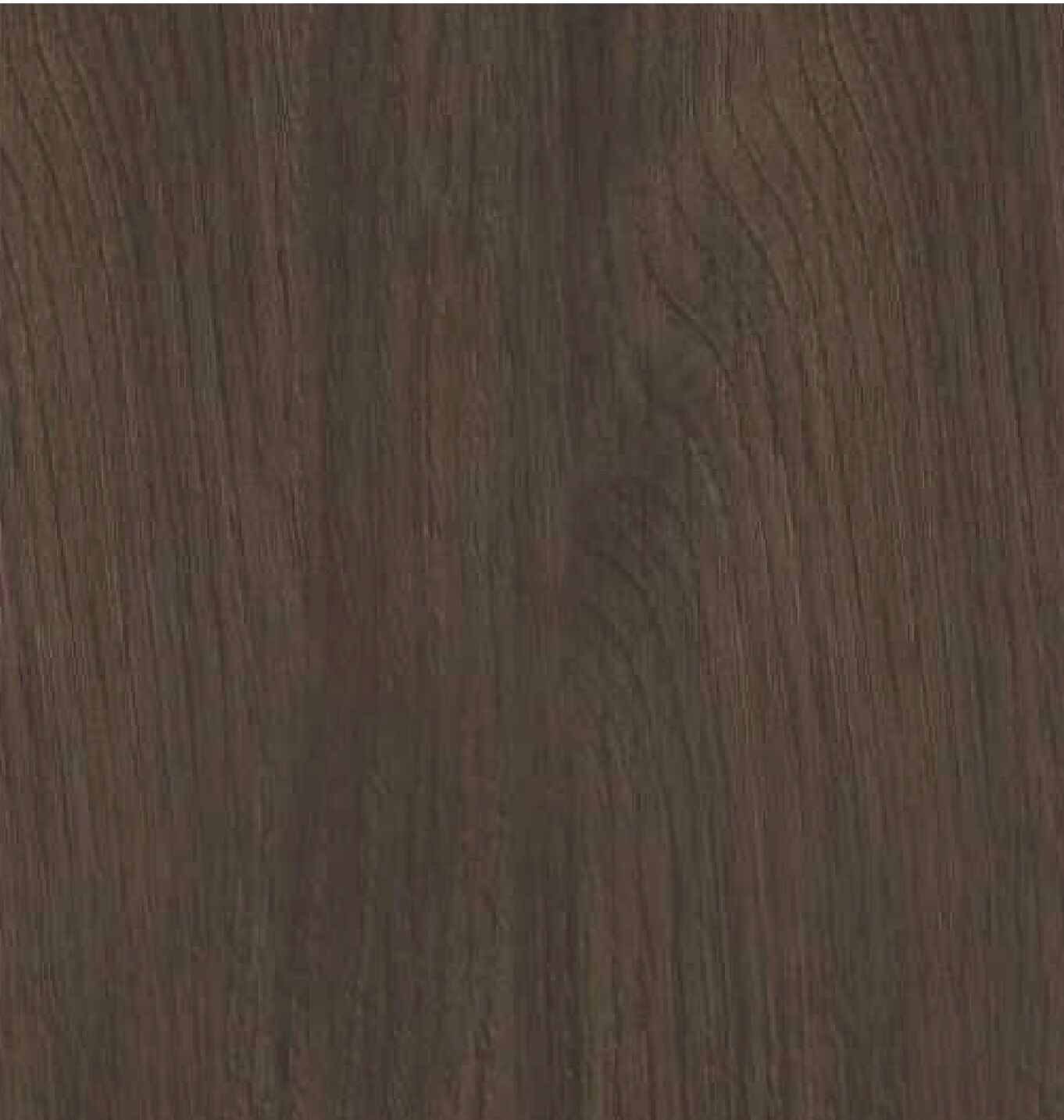 VENTURA CHESTNUT DARK
