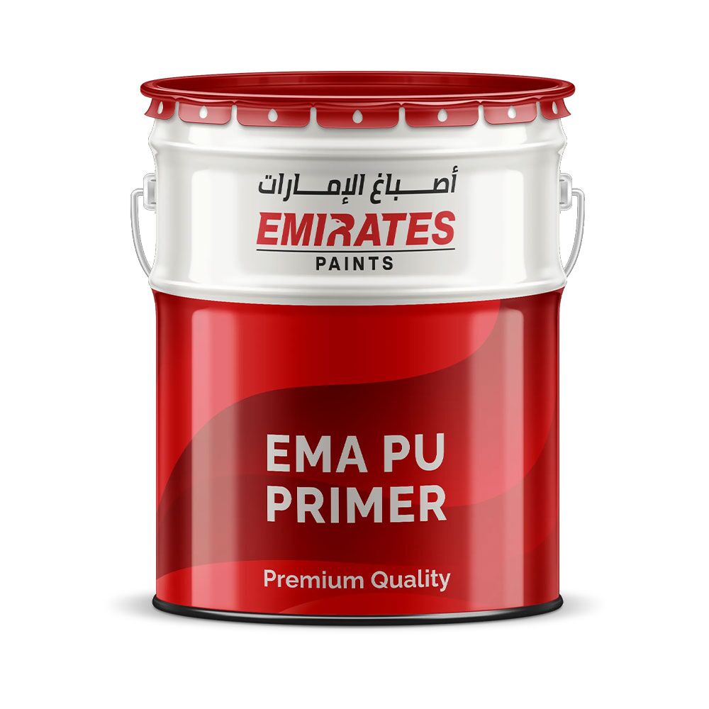 EMA-ALIPHATIC-PU
