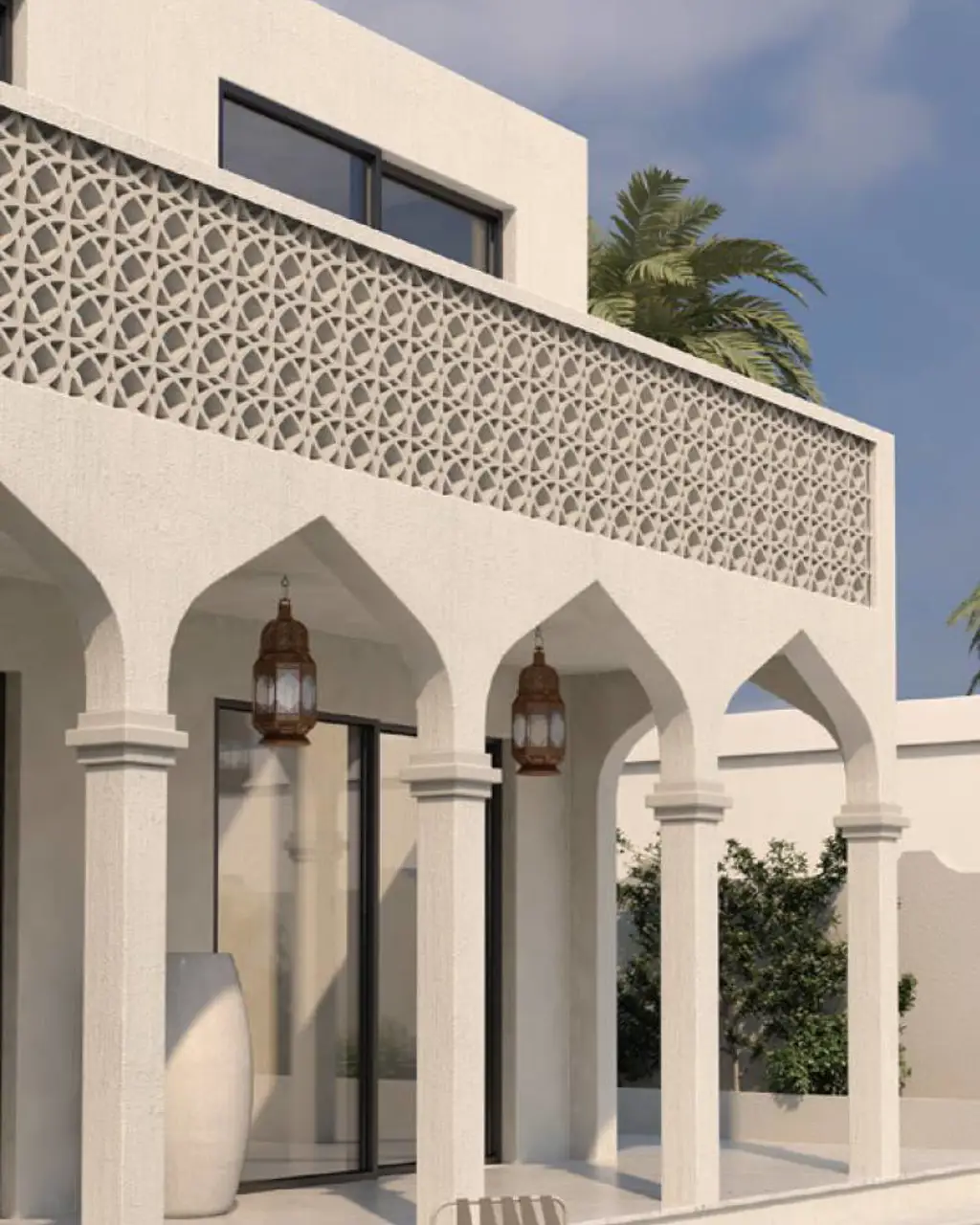 Jotashield-Decor-Travertine (2)