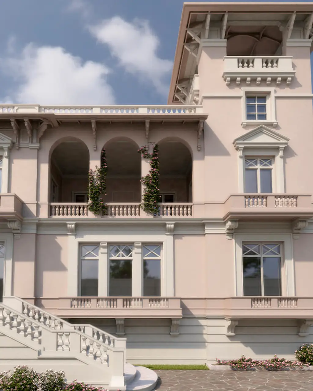 Jotashield-Tex-Fine (1)