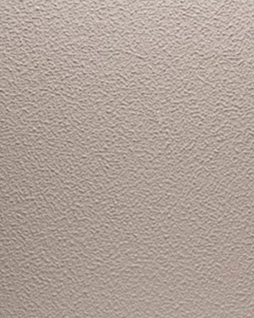 Jotashield-Tex-Fine (2)