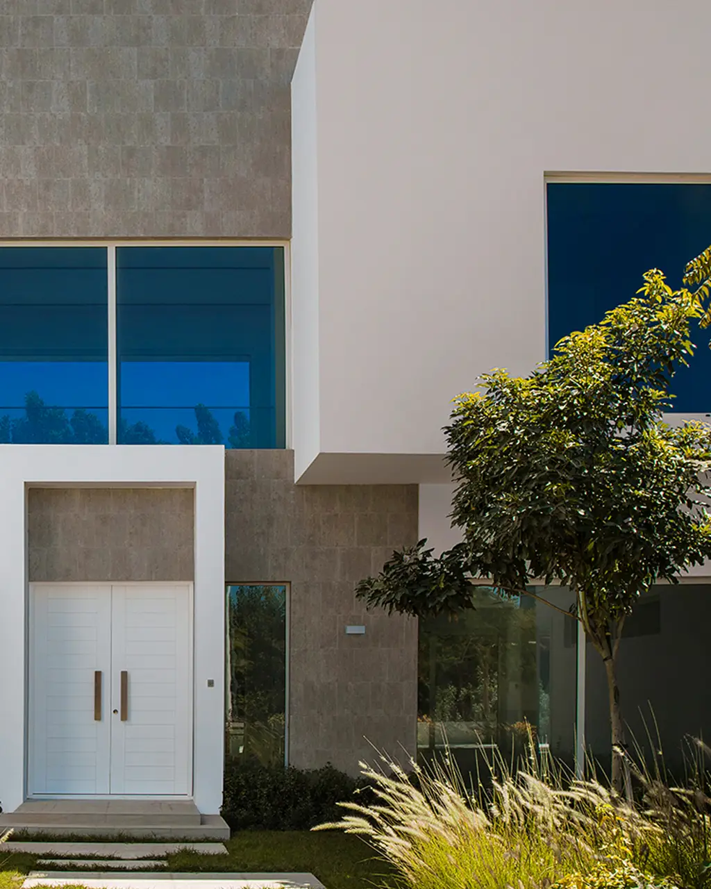 Jotashield-Tex-Fine (3)