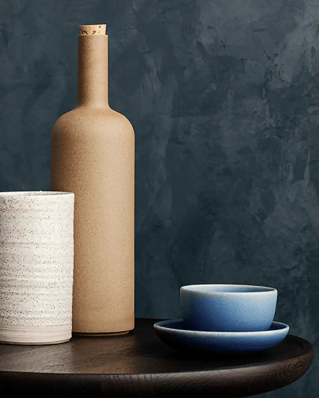 Lady-Design-Royal-Velvet (1)