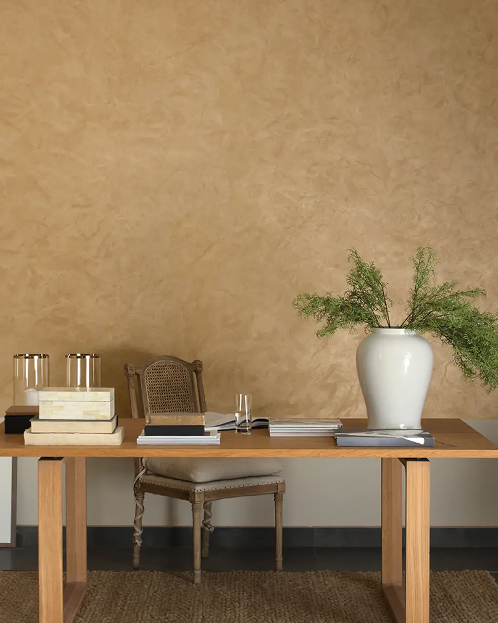 Lady-Design-Royal-Velvet (2)