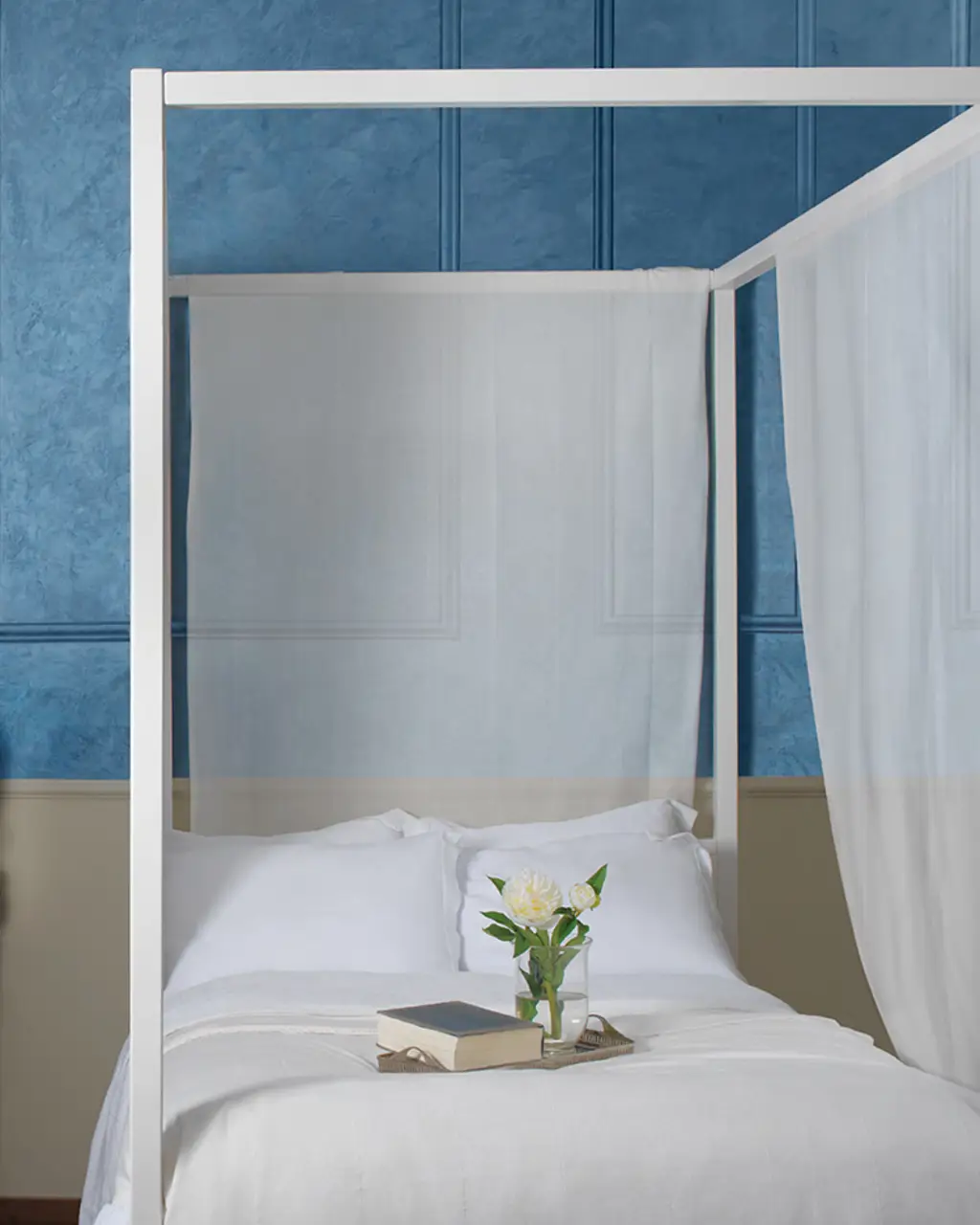 Lady-Design-Royal-Velvet (3)