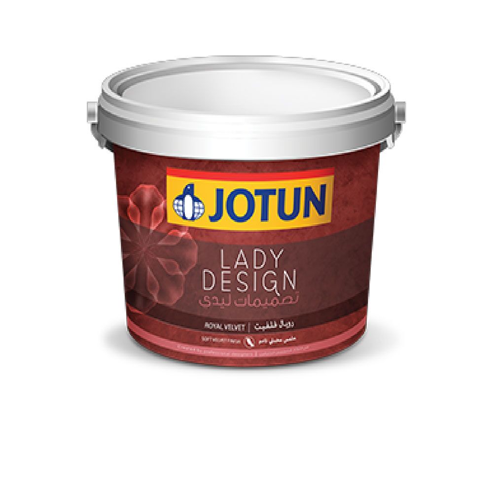 Lady-Design-Royal-Velvet