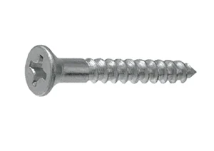 main-image_5d3bfa0b-3f05-4f51-a24d-99b4a202151d