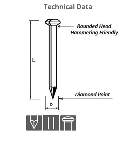 techdata_952dcc66-a1c3-485e-ada6-a9b86114c12c