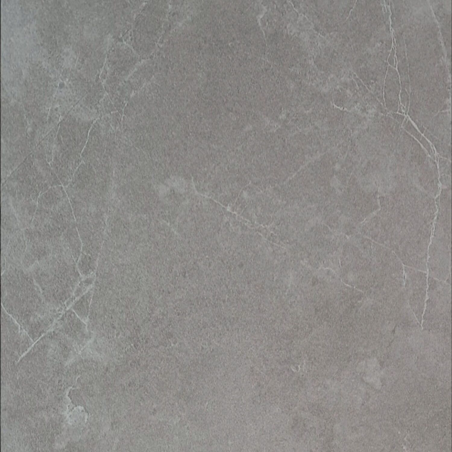 DR-ST705 STONE PATTERN