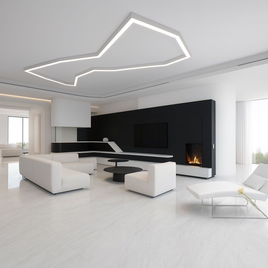 Geometric-Futuristic-Modern