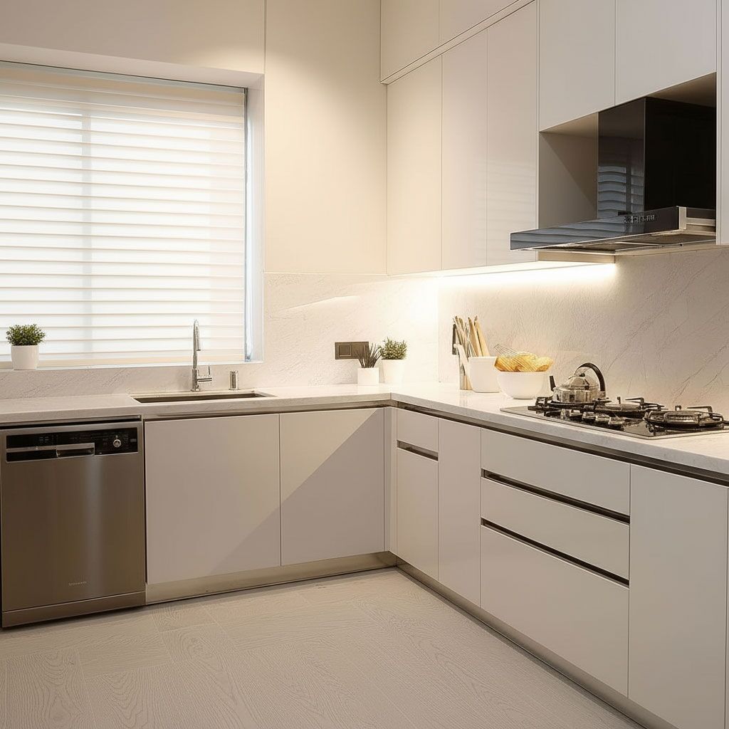 Sandstone-Elegance-–-Marble-Backsplash-Kitchen