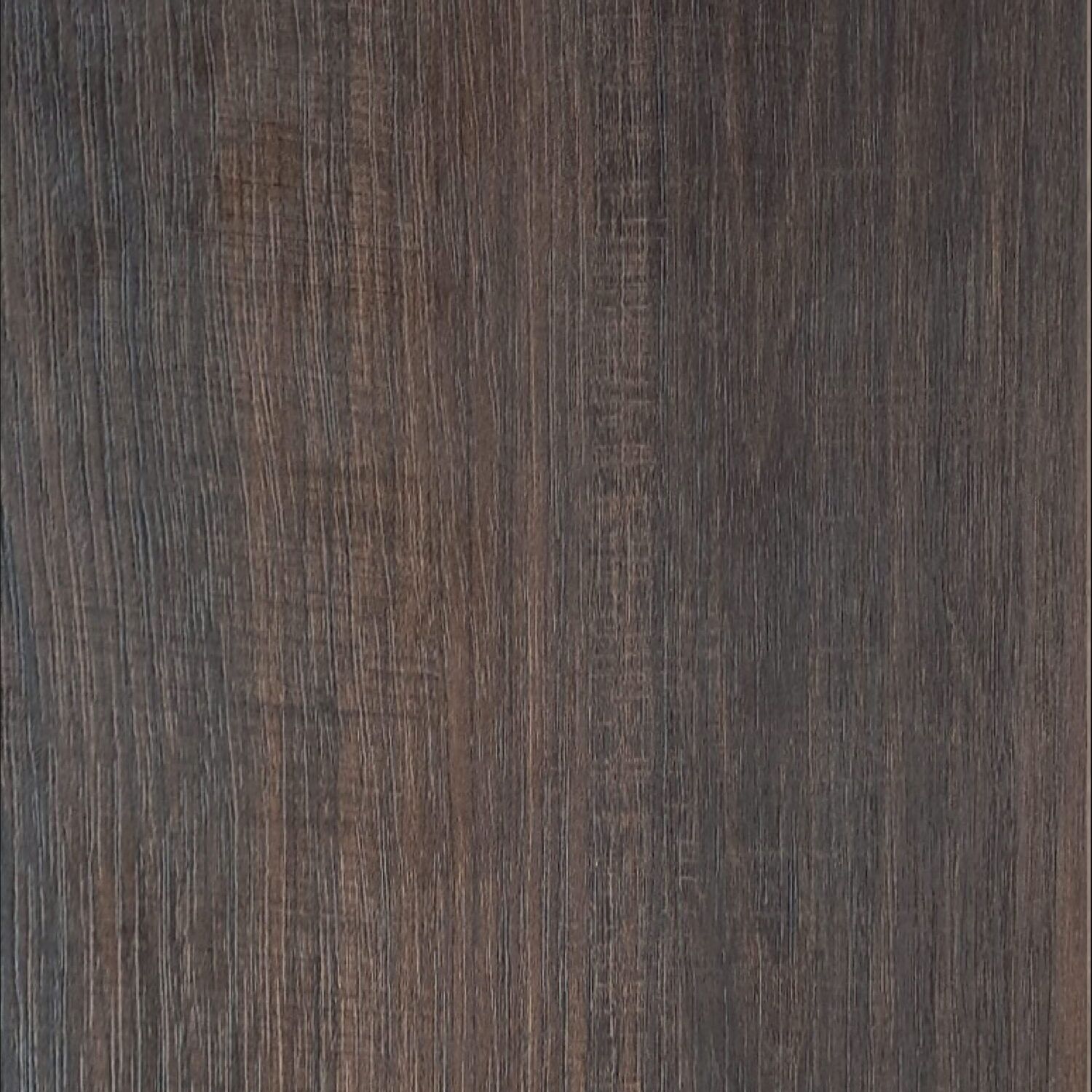 WALNUT PATTERN WT621