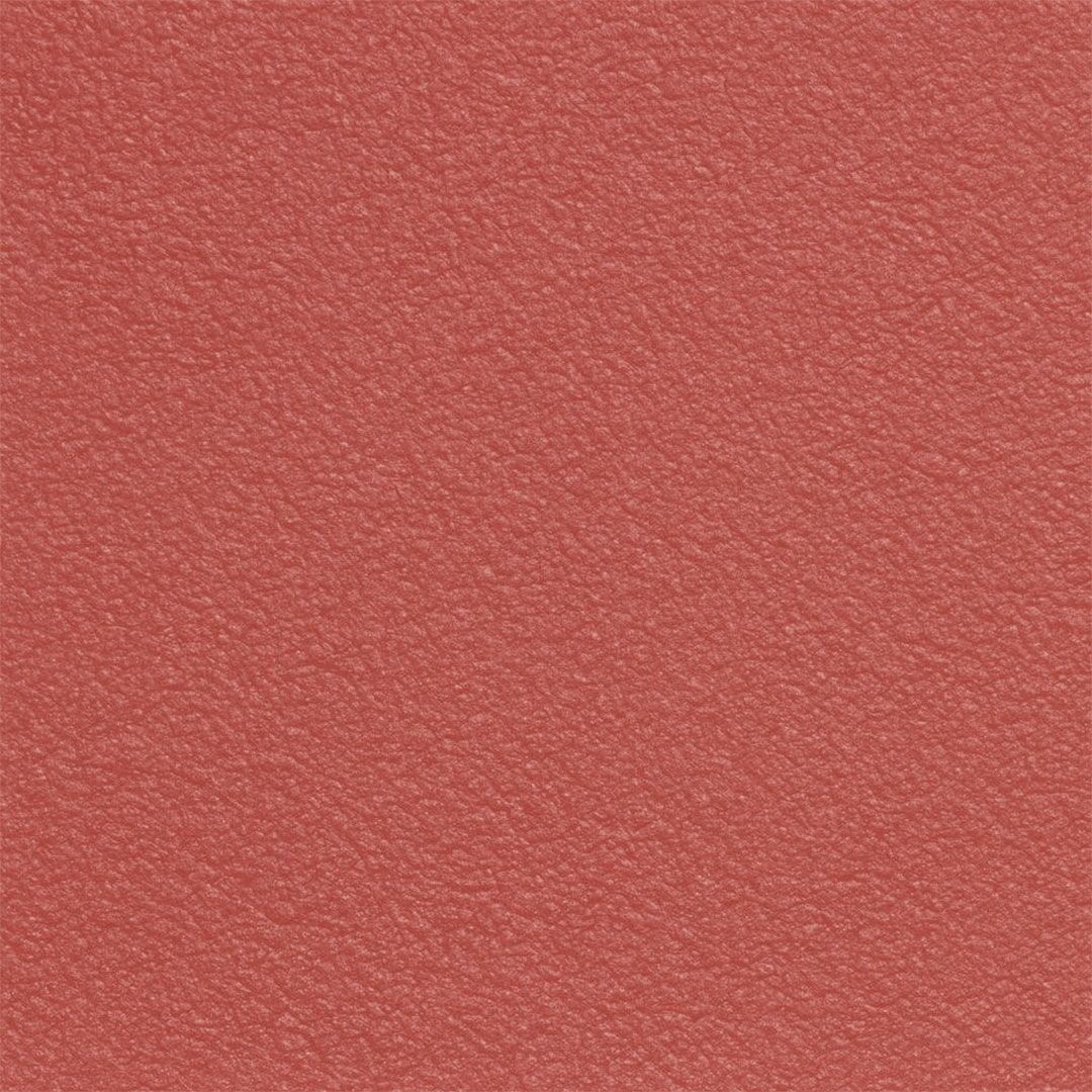 red-sand