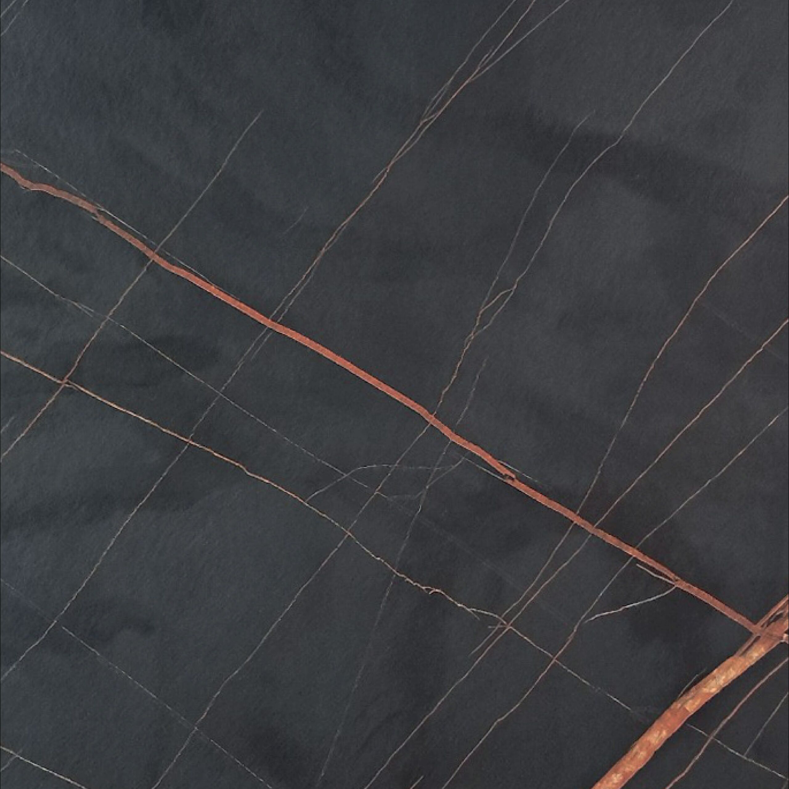 DR-ST702 STONE PATTERN LINES