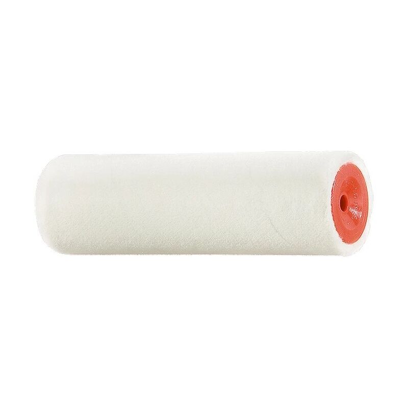 Mini-Roller Velour Mini-Roller Velour