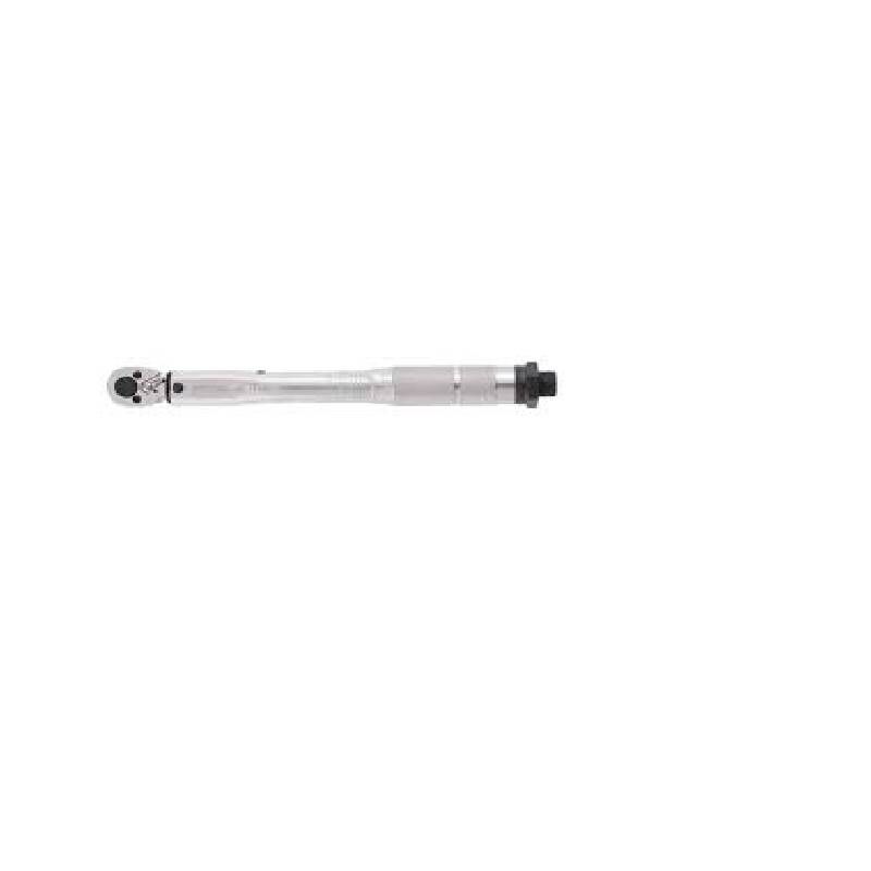 Torque Wrenche Torque Wrenche