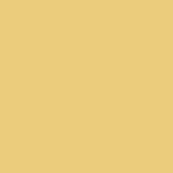 YELLOW JASMINE YELLOW JASMINE