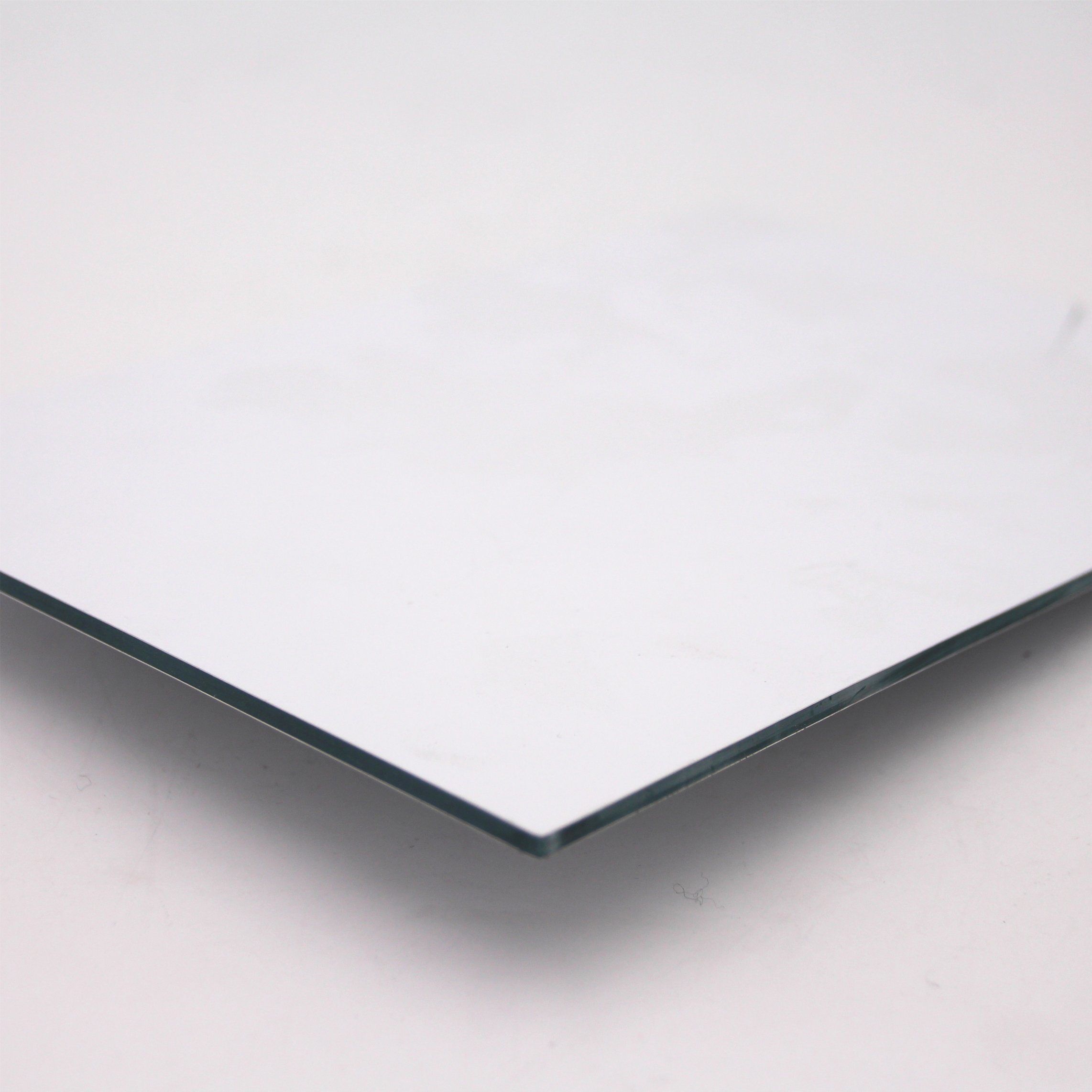 Pure-White-Interior-ACP-4X8-Decorative-Wall-Aluminum-Composite-Panel