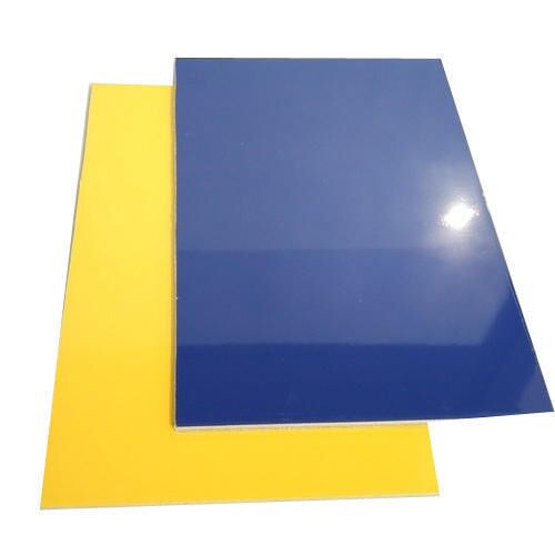 blue-colour-coated-aluminium-sheets-500x500
