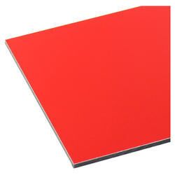 red-aluminium-composite-panels-250x250