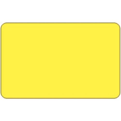 yellow-aluminum-composite-panel-500x500