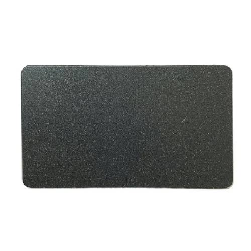 9930 PEARL BLACK