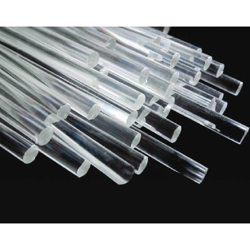 ACRLIK ROD