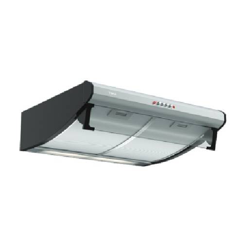 COOKER HOOD
