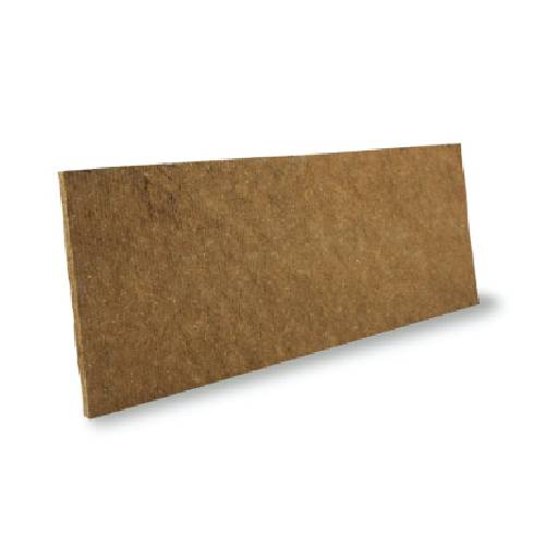 FILLER BOARD