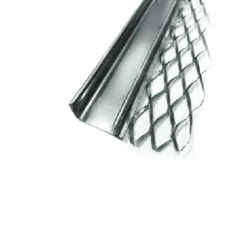 GI ARCHITRAVE BEAD