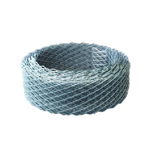 GI PLASTER MESH