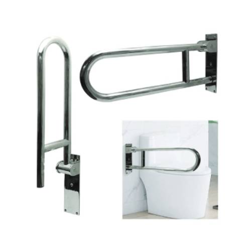 GRAB BAR