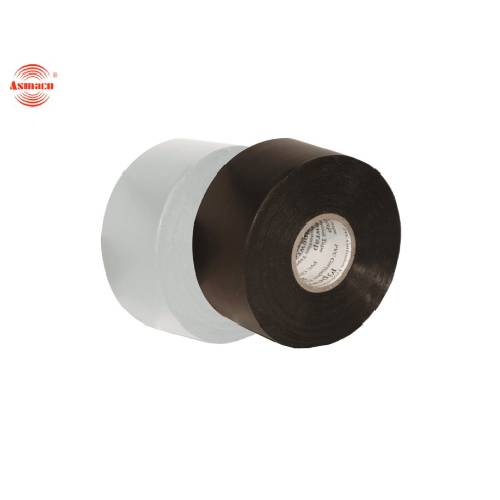 PIPE WRAPPING TAPE