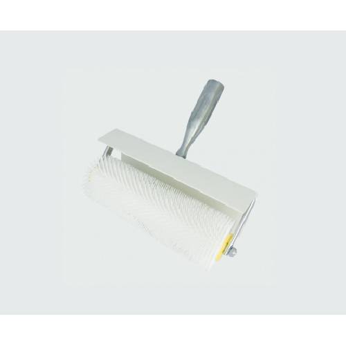 SOFT SPIKE ROLLER