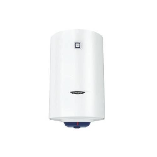 WATER HEATER