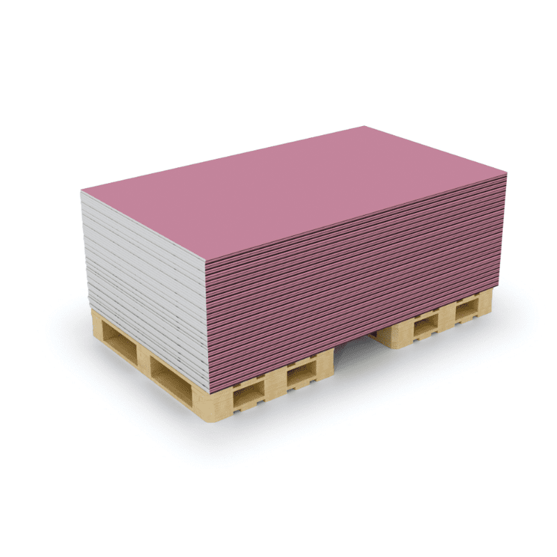 layer