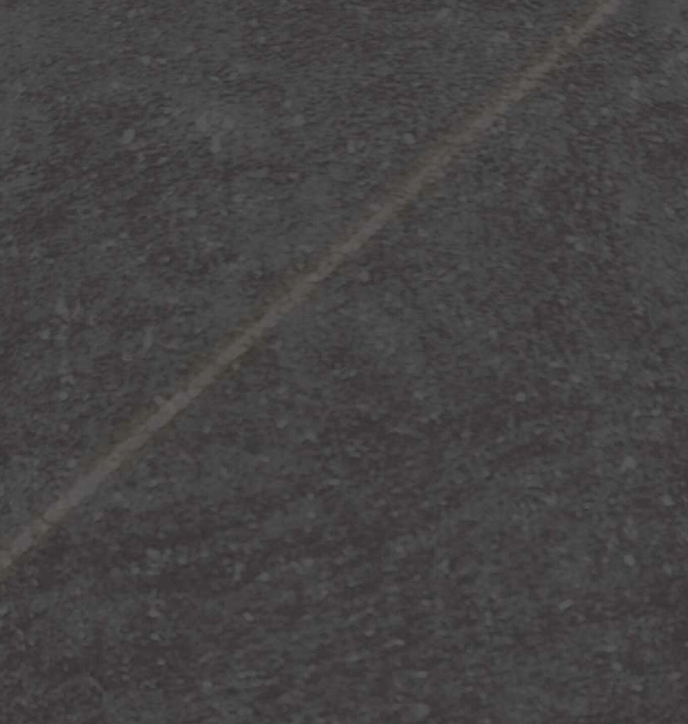 GREY JARO STONE