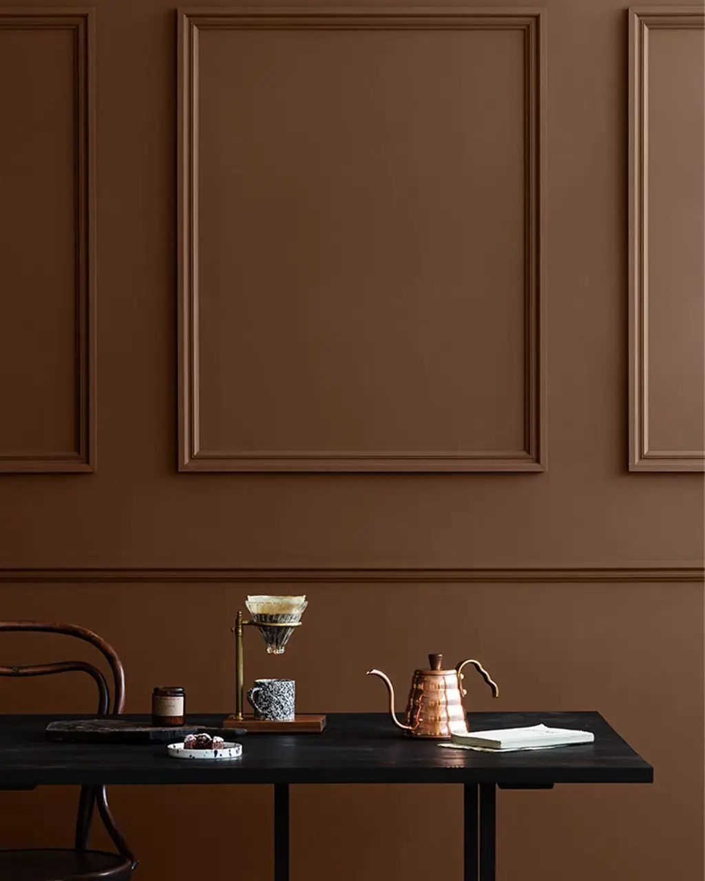 Fenomastic-My-Home-Rich-Matt (2)