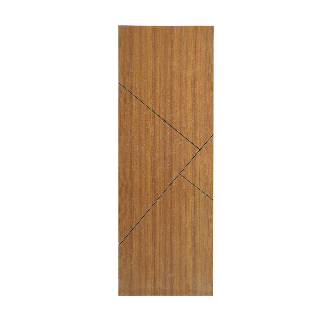 WPC-DOOR