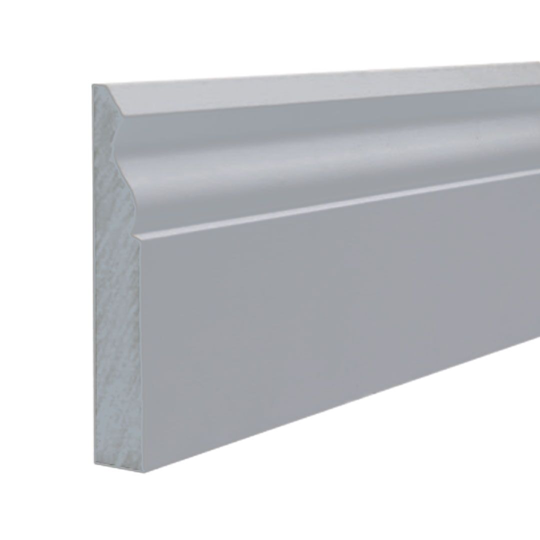 PE SKIRTING 3