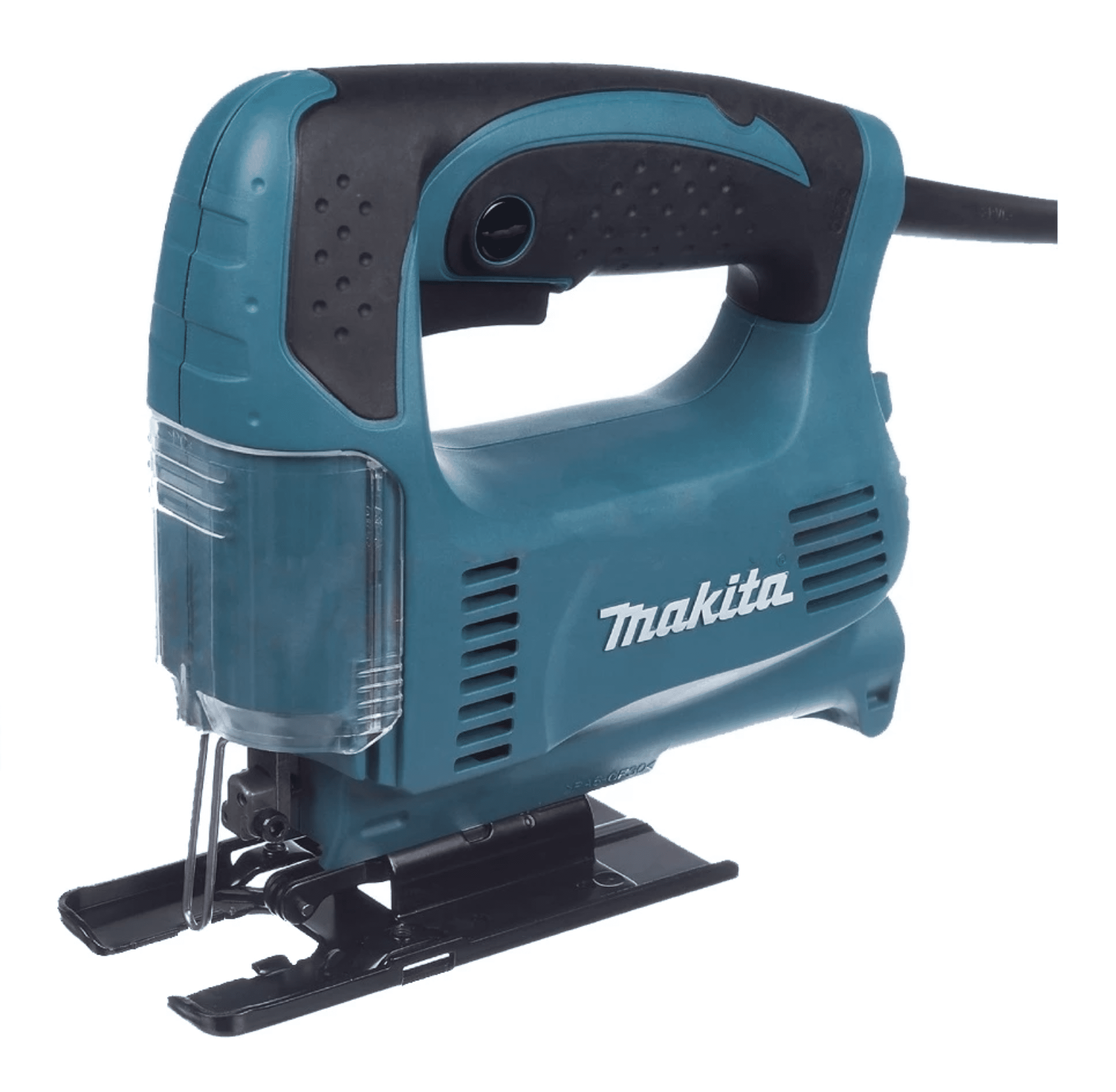Makita Jigsaw - Image 2