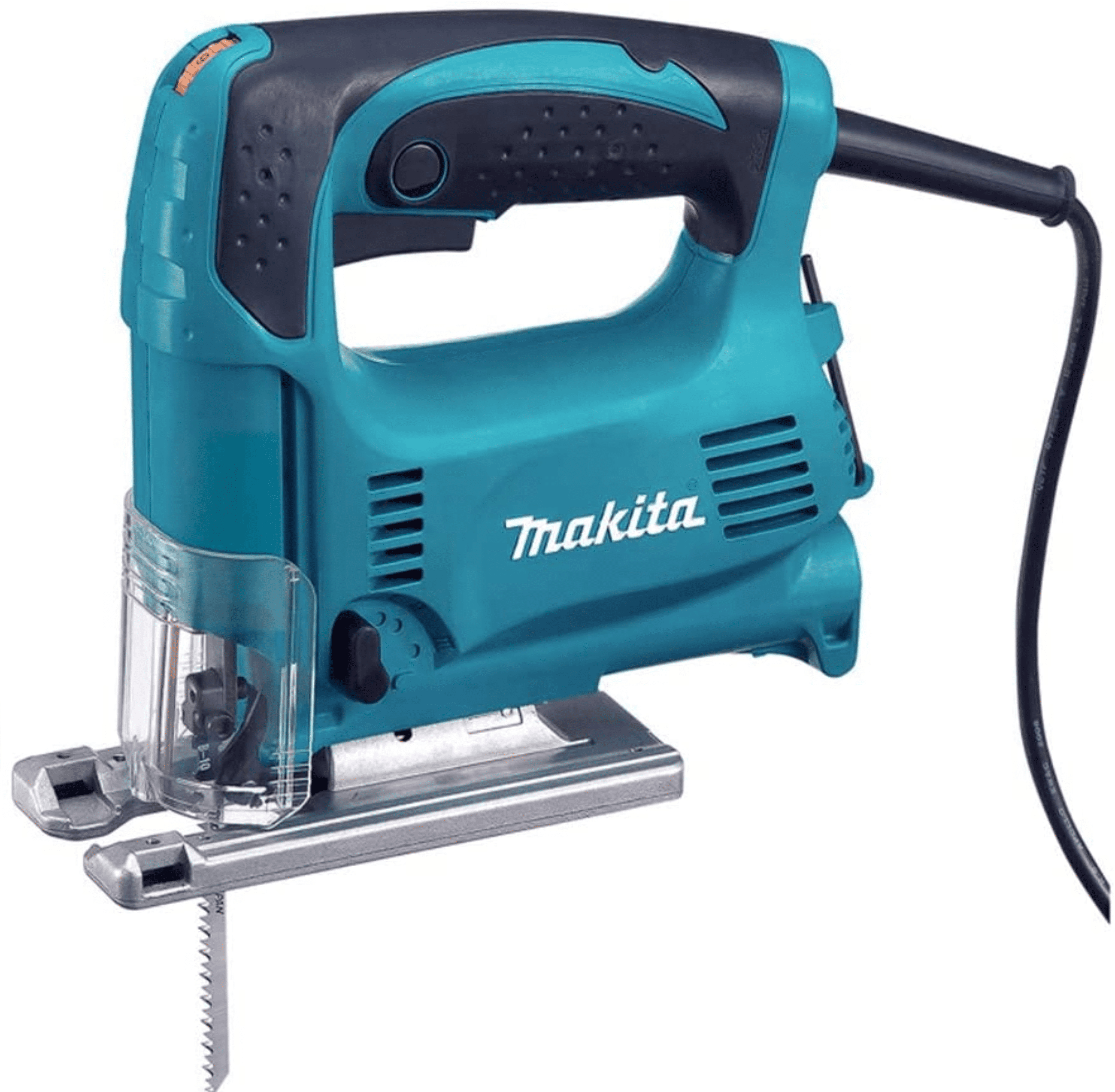 Makita Jigsaw - Image 1