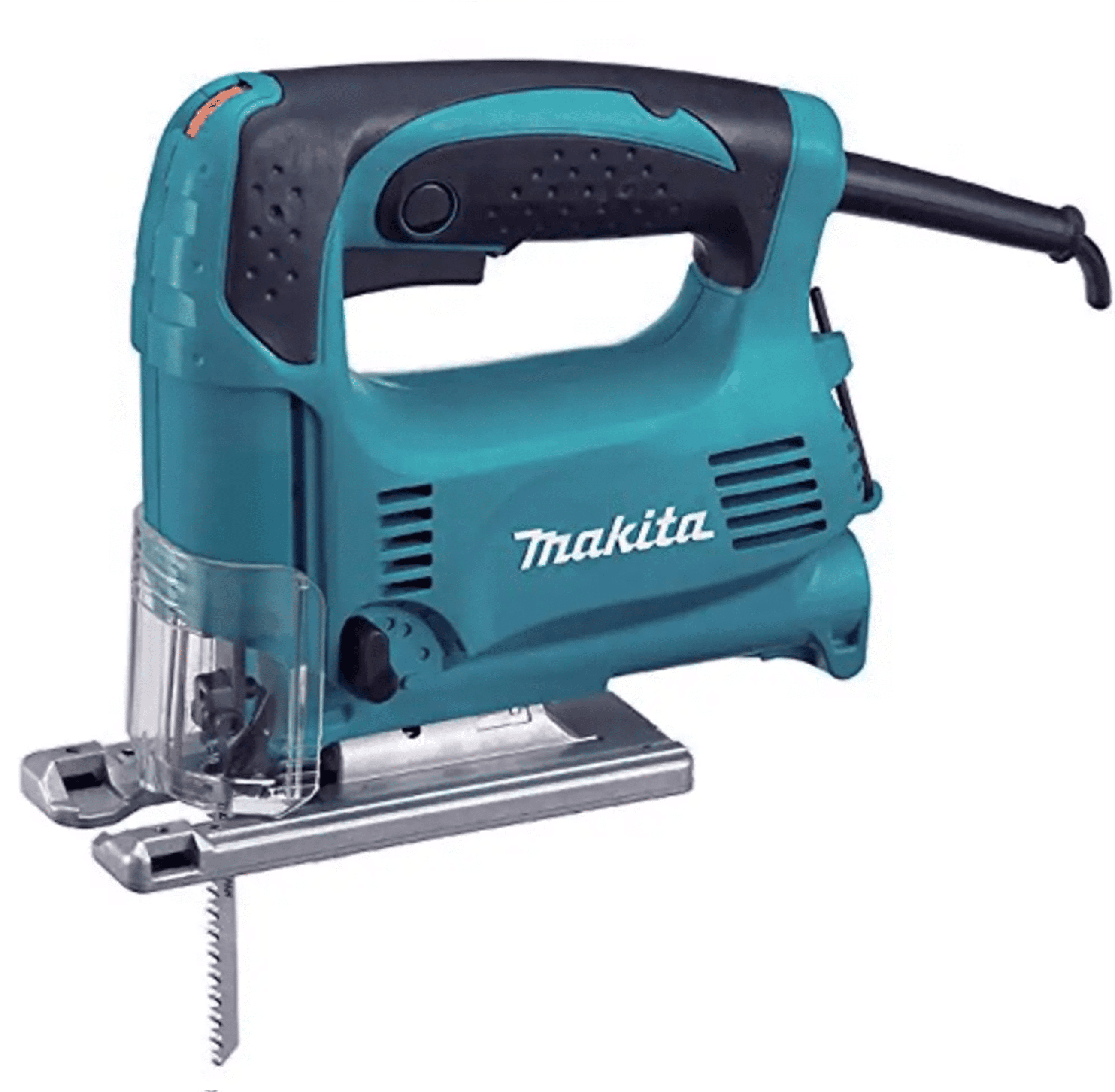 Makita Jigsaw - Image 4