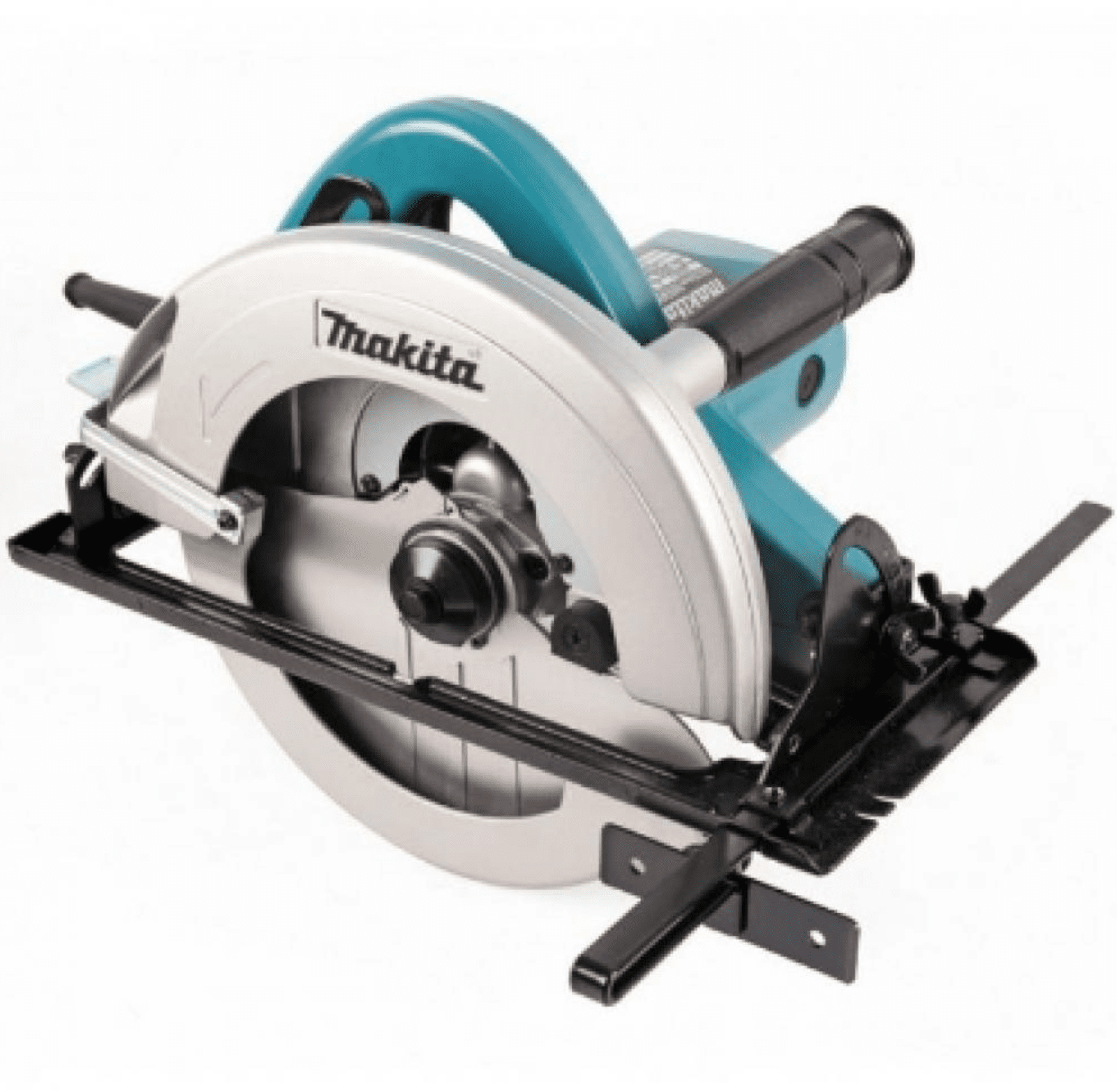 Makita Circular Saw - Image 1