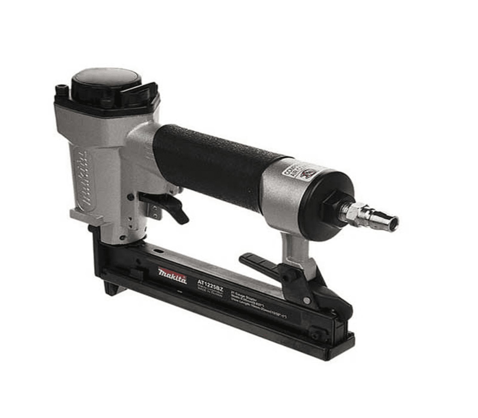 Makita Pneumatic Stapler - Image 4