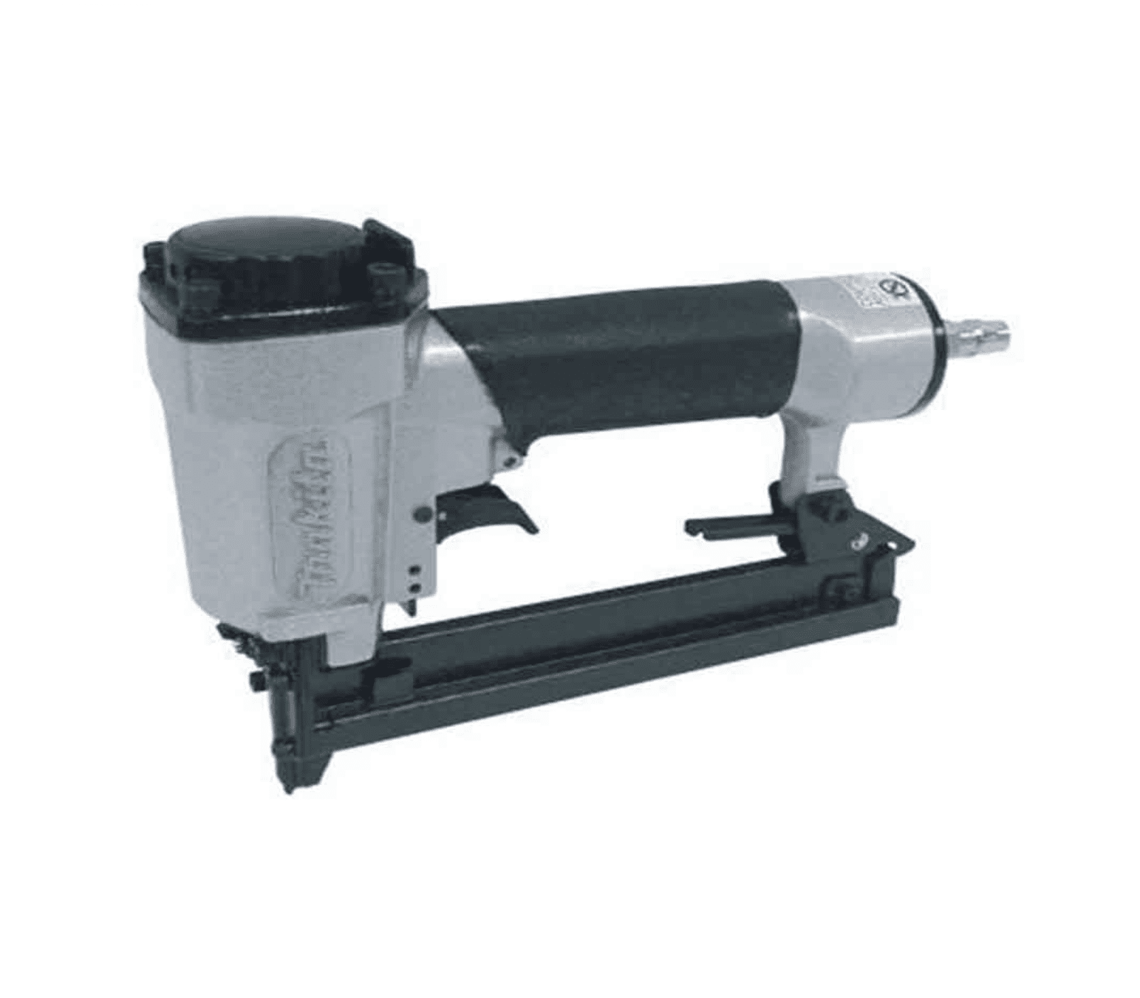 Makita Pneumatic Stapler - Image 1
