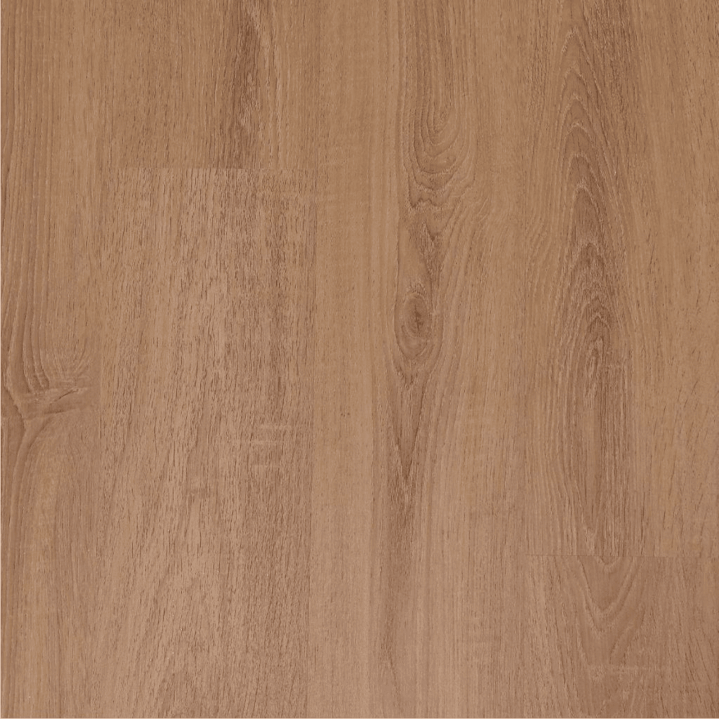 Resilient Flooring, Cherry - Image 1